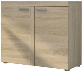 Μπουφές Yosemite II-Drus