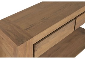 Έπιπλο Εισόδου Home ESPRIT 120 x 40 x 78 cm