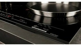 Επαγωγική Πλάκα Teka IZC63320MPS 60 cm