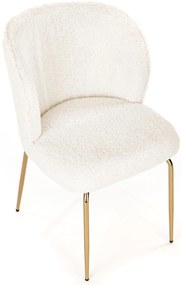 Καρέκλα Emira (2) τεμάχια