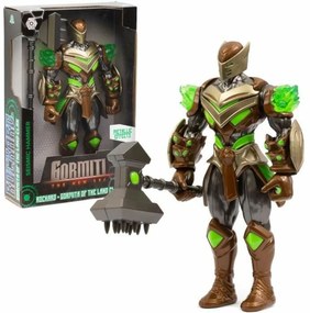 Αξεσουάρ για το Σπίτι Κουκλών