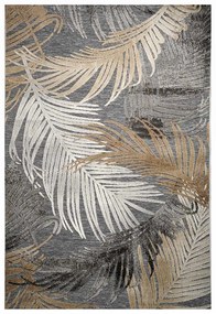 Χαλί All Season (200x250) Tzikas Carpets Boheme 18531-095