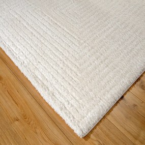 Χαλί (133x190) Tzikas Carpets Queen 72970-060