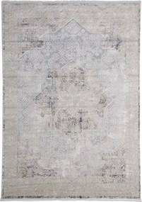 Χαλί (200x290) Royal Carpet Allure 17519