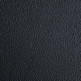 Βάση ομπρέλας, αδιάβροχη, γεμιζόμενη, Ø55 x 38H cm, μαύρο