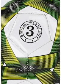 Μπάλα Ποδοσφαίρου Rezo