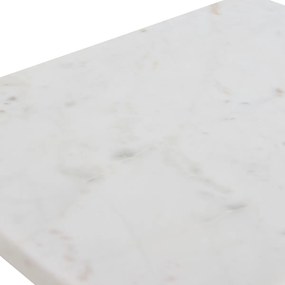Πλατώ Σερβιρίσματος (36x21) S-D Marble 212188