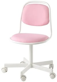 ÖRFJÄLL παιδική καρέκλα γραφείου 704.417.69