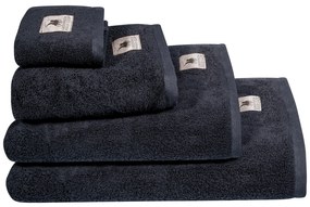 ΠΕΤΣΕΤΑ ΧΕΡΙΩΝ 30x50cm GREENWICH POLO CLUB - COZY 3155