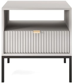 Βοηθητικό τραπεζάκι Palermo-Gkri