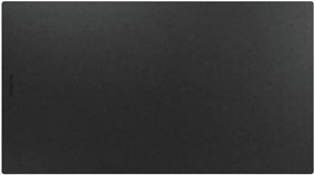 Επιφάνεια κοπής Schock Fibre Rock