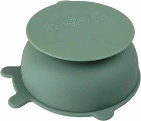 Πιάτο ThermoBaby