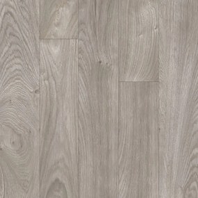 Δάπεδο Λωρίδα Βινυλική LVT Transform-24948 2,5mm 19,6x132cm Chester Oak 400X