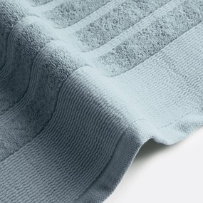 Σετ 4 τεμαχίων πετσέτες 600 γρ., ZAVARA