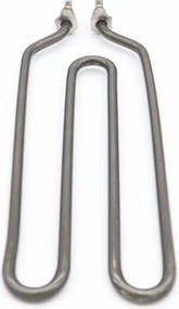 M700 - Heating Element 2750W 230V