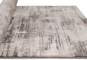 Χαλί (160x230) Tzikas Carpets Vintage 19290-276