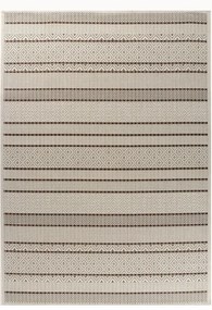 Χαλί Arvel 54029-160 Beige-Brown Merinos 200X250cm