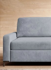 Καναπές - κρεβάτι Tilos-Gkri