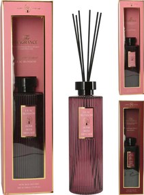JK Home Décor - Αρωματικό Χώρου 500ml 20cm 2Σχδ