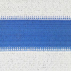 vidaXL Ικανότητα Σκίασης 3 x 3 x 4,2 m HDPE
