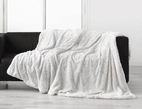 Κουβέρτα Alaska Douceur d'intérieur - 220x240cm