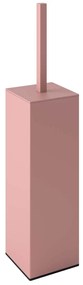 Πιγκάλ (8x8x40) Pam &amp; Co 816-303 Pink