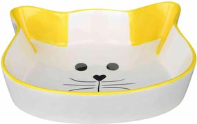 Τροφοδότης γατών Trixie 12 cm