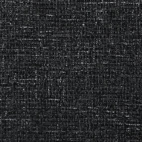 Alto Office Chair Black