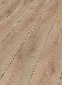 ΔΑΠΕΔΟ LAMINATE MODERA PLUS 4V 10mm K057 CLEARWATER OAK NewPlan