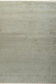 Χαλί Tenerife 70569-940 Green Merinos 133X190cm