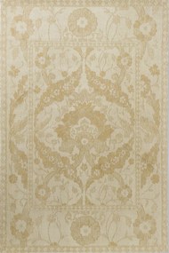 Χαλί Newborough 081606 Pale Gold Laura Ashley 200X280cm