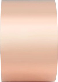 vidaXL Χαλκοταινία Χάλκινο 2000 x 7 εκ Χάλκινο