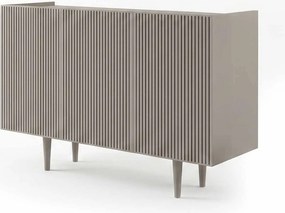 Κονσόλα Ψαμμίτης CLOPRA 120x40x19