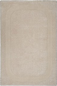 Χαλί (200x290) Βιοκαρπέτ Nobu 88108/60
