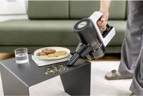 Ηλεκτρική σκούπα Kärcher