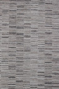 Χαλί Ψάθινο Breeze 9808/19 Beige-Grey Colore Colori 300X400cm