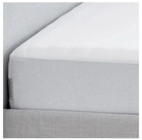 Aδιάβροχο κάλυμμα στρώματος Bamboo Jersey 180x200+35 4500128