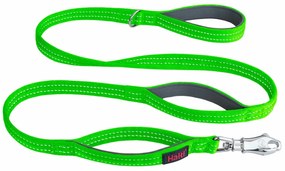 Λουρί Σκύλου Company of Animals L