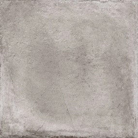 Keros Portobello Silver 50x50 - Πλακάκι δαπέδου γρανίτη