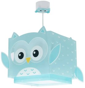 Little Owl παιδικό φωτιστικό οροφής (64392) - 1.5W - 20W - 64392
