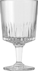 CHEERS COCKTAIL  310ML H:15,4 D: 8,35CM P/684