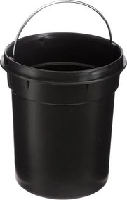 Κάδος 5Five 3L - Λευκό
