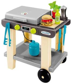 Παιχνίδι κουζίνα Simba 43,5 x 28 x 59 cm