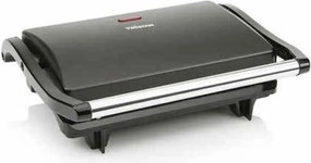 Ηλεκτρικό Μπάρμπεκιου Tristar GR-2650 Μαύρο 700 W