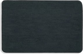 Αντιολισθητικό χαλί σκαφών TODAY UTILITY Μαύρο 40 x 60 cm