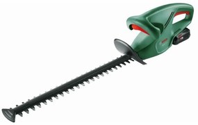 Κλαδευτήρι BOSCH EasyHedge 18 V