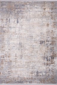 Χαλί Allure 20175 Beige-Grey Royal Carpet 160X230cm