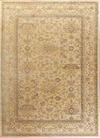 Χαλί All Season (140x200) Tzikas Carpets Joy 3010-086