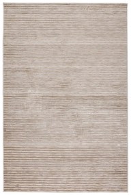 Χαλί All Season (140x200) Βιοκαρπέτ Gossip 8492A Cream Vizon