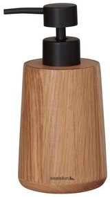 Earth oak 150 ml δοχείο κρεμοσάπουνου Sealskin 800028